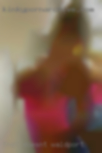 That doesn't mean I'm lazy though in Waldport. That doesn't mean I'm lazy though in Waldport.