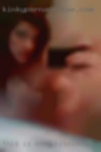 This is only for the real women ads in Kissimmee.