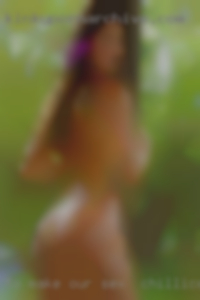 To make our relationship complete sex in Chillicothe, Ohio.