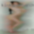 Want to have sex in El Paso