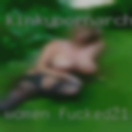 Women fucked