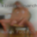 Women fucked