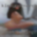 Women looking