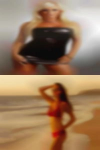 Man fucking horny Tallassee women at night clubs