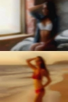 Black girls wanna hook girl