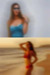 Cougars texting singles swing