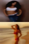 Cunt swingers loves pussy lips