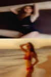 Definition horny girls tanning