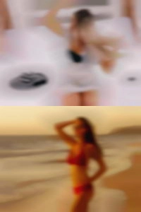 Local girls Pendleton, SC want to have sex in corpus that fuck so