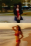 Horny female addicts loop