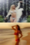 Horny married women seeking