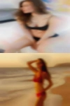 Horny sites search swingers