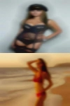 Horny wives wanting fun hang