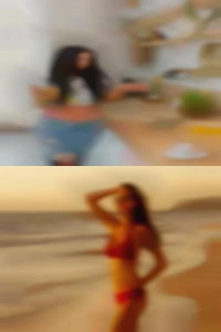 Jackiegfaux sex buddy