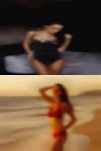 Squirting Redmond girls looking for sex