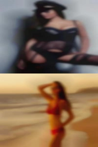 lewispernell in race