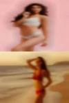 Milfs website mature reality