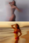 Naked make websites free sexy
