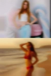 Numbers horny naked cum blast