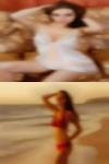 Older bisexual free hairy site
