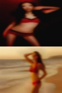 Show women that fucking UK right now with girls in mid 30s fucking