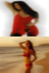 Married Little Ferry, NJ couples swapping wives in a store