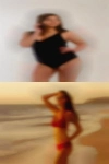 Score pussy eat them swinger