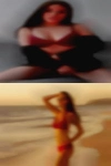 Sexy senior dating bipolar