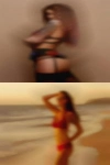 Slut you online relationships