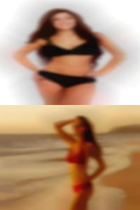 Free horny Ramsey, MN couples sex stories