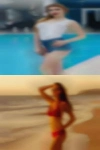 Twist adult swinger