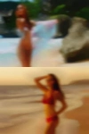 Very naked females needing ads