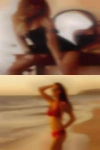 Website fuck women mutual