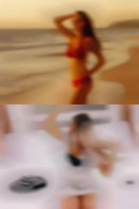 cd8e102 pussy for naked women