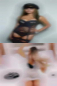 Women for sex with UT married couples sharing fantasy nude