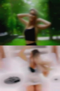 CuriousMcivious just sex phone numbers