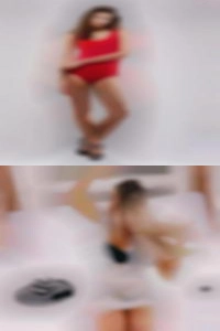White woman like black swingers for free fuck partners Eagleview, PA club