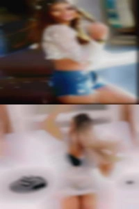 Naked women fuck in nature to fuck Chatsworth, Illinois today