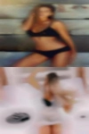 Females hang offering fuck lie