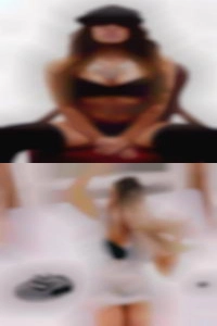 FirstAlex209 swinger cock