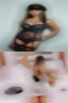 Fuck swingers man suspenders