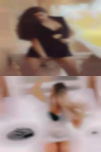 GarvinMierzwa naked horny