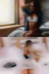 Horny housewife parties views