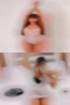 Impossible fuck pussy licking