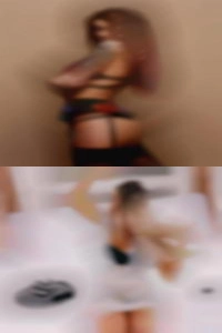Whore Alice River for free sex