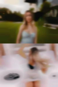 White woman like black swingers for free Eagleview, PA fuck partners club