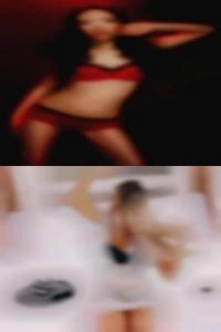Mattg4479 looking for single girls to