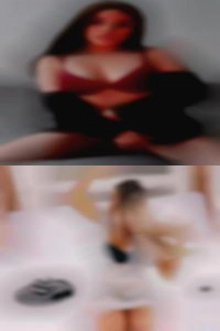 Number of MA sex club girl