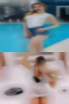 Naked girls girls rolls back