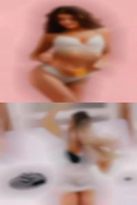 nolaesy2695 fuck my old woman
